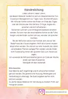 Vorschau - Bildkarten - Reflexionskarten - Wochen- und Tagesabschluss - Seite 1