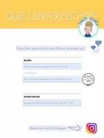 Vorschau - Unterrichtsreihen - Sätze lesen und verstehen | 15 sommerliche Leseverstehen (nur Grossbuchstaben) - Seite 2