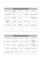 Vorschau - Spiele - Geschichte-Bingo: Deutsches Kaiserreich - Seite 1