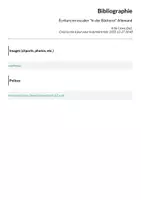 Aperçu - Jeux - Écriture en escalier "In der Bäckerei" Allemand - Page 1