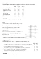 Vorschau - Arbeitsblätter - Musikgeschichte - Romantik (Infotext und Übungen) - Seite 2