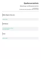 Vorschau - Arbeitsblätter - Beleuchtungs- und Klimazonen der Erde - Seite 2