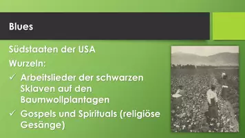 Vorschau - Poster - Geschichte von Rock und Pop (Präsentation, H5P, Plakat) - Seite 2