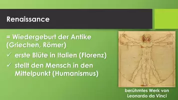Vorschau - Arbeitsblätter - Musik in Mittelalter und Renaissance (Materialpaket) - Seite 3