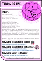 Vorschau - Arbeitsblätter - 100 sentences: present perfect - Seite 2