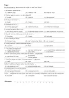 Vorschau - Arbeitsblätter - Musikgeschichte - Barock (Infotext und Übungen) - Seite 3