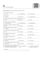 Vorschau - Lehrwerke/Schulbücher - Air von Johann Sebastian Bach - Seite 1
