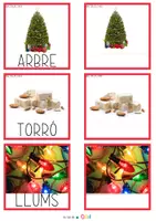 Vista previa - Unidades / Secuencias / Situaciones de Aprendizaje - DOSSIER NAVIDEÑO - página 3