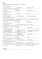 Vorschau - Arbeitsblätter - Arbeitsblatt "Musik im Barock" mit Erklärvideo und Onlineübungen - Seite 2