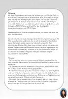 Vorschau - Stundenentwürfe - Lapbook - Mein Lieblingsmusiker / Meine Lieblingsband - Seite 1