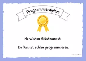 Vorschau - Anderer Materialtyp - Programmiererdiplom - Seite 2