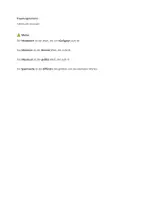 Vorschau - Arbeitsblätter - Statistische Kenngrößen - Modalwert, Spannweite, Maximum und Minimum - Seite 3