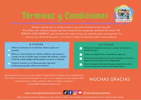 Vista previa - Manualidades / Dibujos para colorear - Juego de la oca: TODOS LOS FONEMAS - página 2