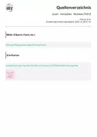 Vorschau - Arbeitsblätter - Lesen - Verstehen - Rechnen (Teil 2) - Seite 1