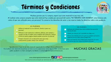 Vista previa - Manualidades / Dibujos para colorear - Circo, ¿Qué no va ahí? - página 1
