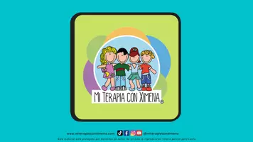 Vista previa - Manualidades / Dibujos para colorear - Lotería palabras bisílabas - página 3