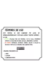 Vista previa - Unidades / Secuencias / Situaciones de Aprendizaje - Plantillas plastilina invierno - página 3