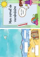Vorschau - Stationenlernen - Sparpaket: été - Seite 2