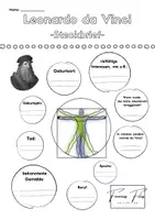 Vorschau - Unterrichtsreihen - KOMPLETTPAKET - STECKBRIEFE (wachsend) - Seite 2