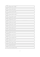 Vorschau - Arbeitsblätter - Prozentrechnung: Übungsaufgaben 1 - Seite 1