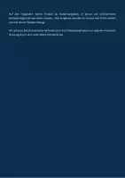 Vorschau - Arbeitsblätter - Coding Unplugged Achtung Kontrolle, Ausführen einfacher Algorhytmen - Seite 2