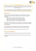 Aperçu - Jeux - Décore la couronne - Reproduction de modèle - Epiphanie - Page 2
