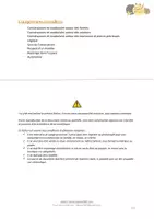 Aperçu - Jeux - Décore la couronne - Reproduction de modèle - Epiphanie - Page 3