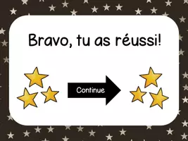 Aperçu - Feuilles d'exercices - Jeu interactif sur le genre et le nombre version sorcier - Page 2