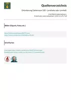Vorschau - Arbeitsblätter - #jamikonkret: Orientierung im Zahlenraum 20 und 100 - Seite 1