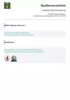 Vorschau - Stundenentwürfe - Großes Materialpaket Mathematik 1. Klasse - Seite 2