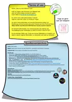 Vorschau - Stundenentwürfe - Rechtschreibregeln & Grammatik in der Volksschule / Grundschule - All-In-Paket - Seite 2