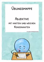 Vorschau - Stundenentwürfe - Rechtschreibregeln & Grammatik in der Volksschule / Grundschule - All-In-Paket - Seite 3