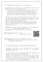 Vorschau - Unterrichtsreihen - Reihe: Chinesisches Frühlingsfest/ Neujahr (Kunst und SU) - Seite 3