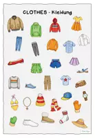 Vorschau - Spiele - Two times! - clothes - Zwillingssuche - Seite 2