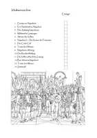 Vorschau - Unterrichtsreihen - Materialpaket - Napoleon (für ukrainische SuS) - Seite 1