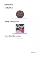 Vorschau - Spiele - Le verbe "aller" - Das Verb "aller" (Tandembogen) - Seite 3