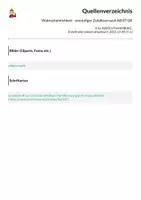 Vorschau - Arbeitsblätter - Wahrscheinlichkeit - einstufiger Zufallsversuch AB 07-08 - Seite 1