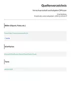 Vorschau - Arbeitsblätter - Versuchsprotokoll und Aufgaben Diffusion - Seite 3