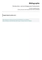 Aperçu - Jeux - Fête des mères - exercice de logique pour l'école primaire - Page 2