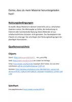 Vorschau - Unterrichtsreihen - Fit in Mathe 3 - 1. & 2. Halbjahr - Seite 2