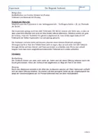 Vorschau - Arbeitsblätter - Der fliegende Teebeutel - Seite 2
