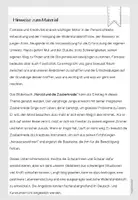 Vorschau - Arbeitsblätter - Zauberkreide | Fantasie und Resilienz fördern - Seite 1