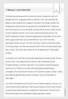 Vorschau - Arbeitsblätter - Zauberkreide | Fantasie und Resilienz fördern - Seite 2