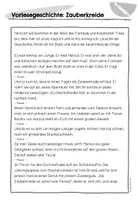 Vorschau - Arbeitsblätter - Zauberkreide | Fantasie und Resilienz fördern - Seite 3