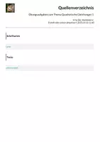 Vorschau - Arbeitsblätter - Quadratische Gleichungen: Übungsaufgaben 1 - Seite 3