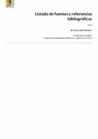 Vista previa - Hojas de trabajo - Articles worksheet! - página 2
