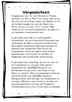 Vorschau - Text - 10 Abschreibtexte zur Reflexion / Nachsitzen Sek. 1 - Seite 3