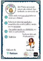 Vista previa - Unidades / Secuencias / Situaciones de Aprendizaje - La energía / A enerxia /Gal - página 1