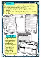 Vista previa - Unidades / Secuencias / Situaciones de Aprendizaje - La energía / A enerxia /Gal - página 3