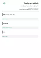 Vorschau - Arbeitsblätter - Zehnerüberschreitung (mit der Sackzahl) - Seite 2